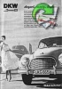 DKW 1957 2.jpg